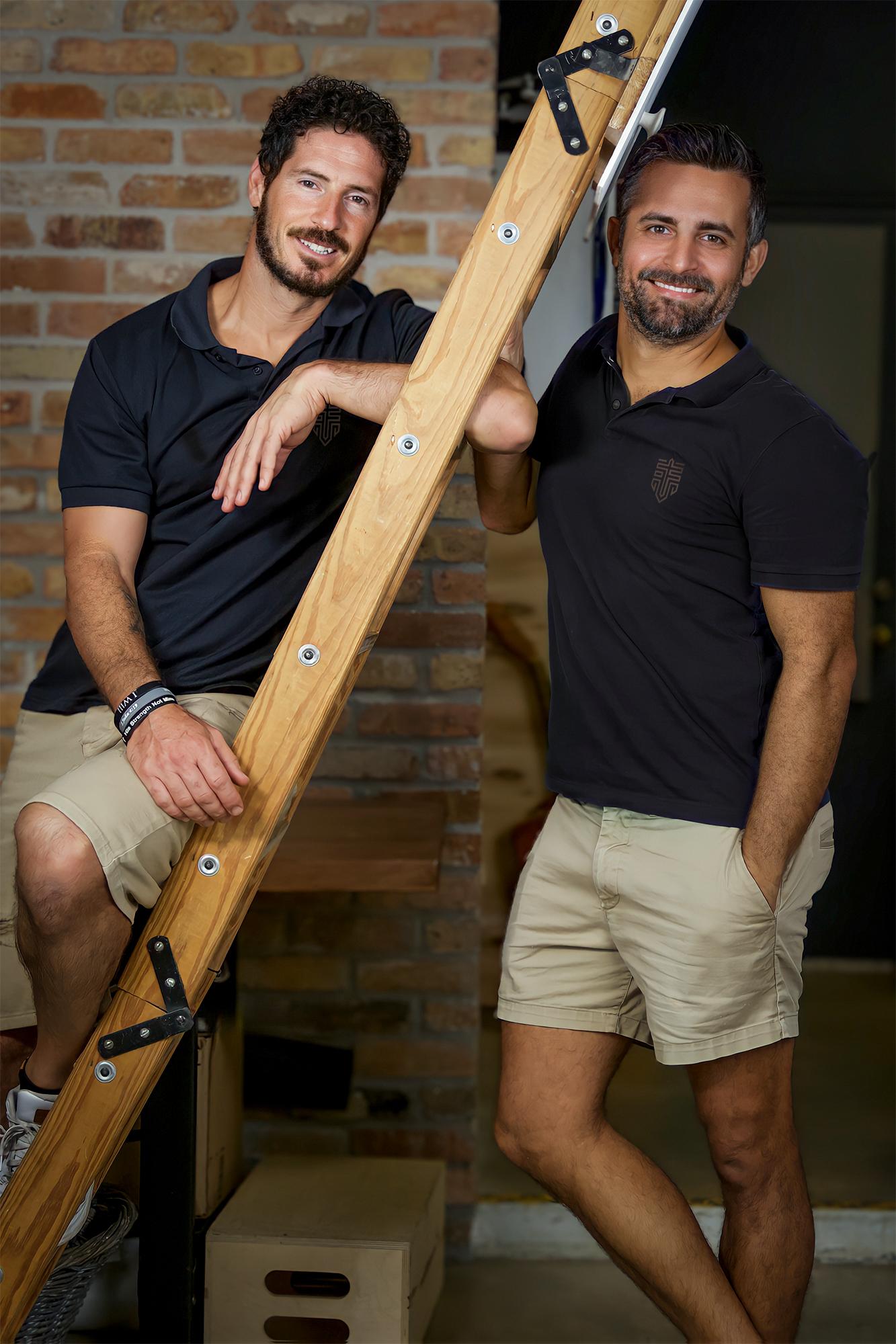 Company Image