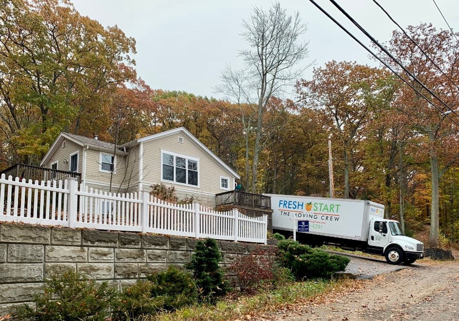 Company Image