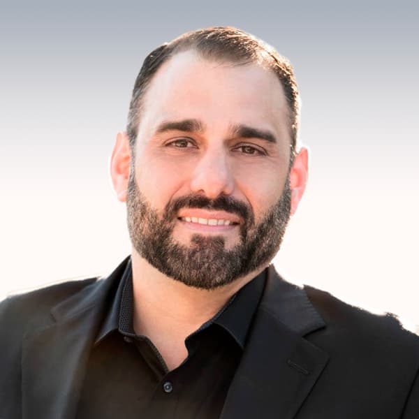 Employee Image