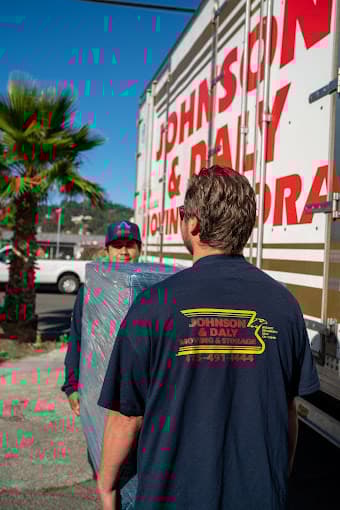 Company Image