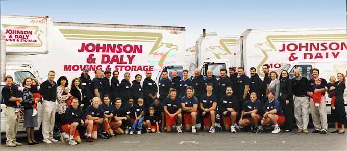 Company Image