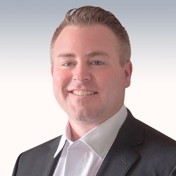 Employee Image