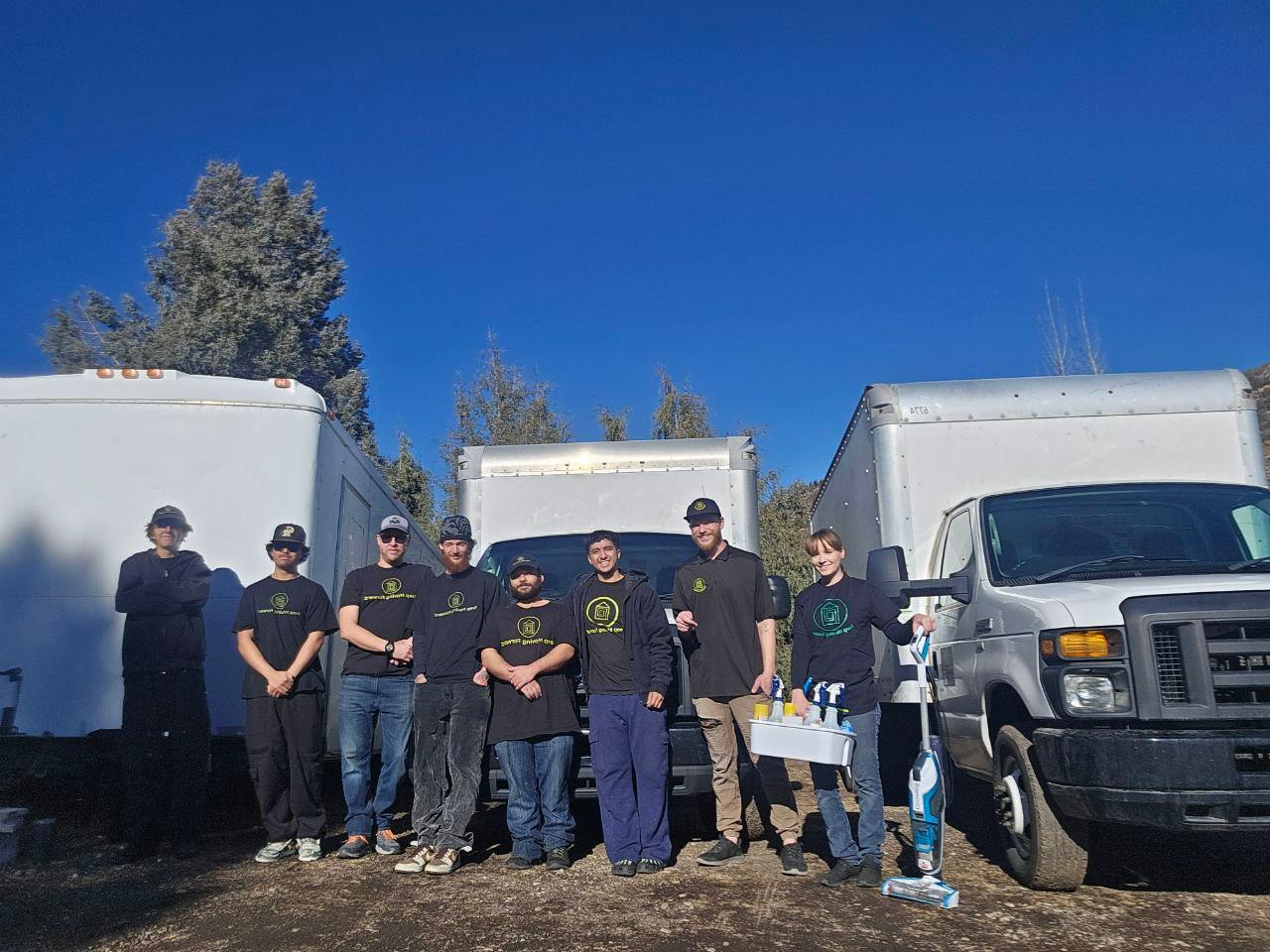 Company Image