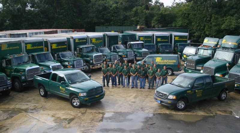Company Image