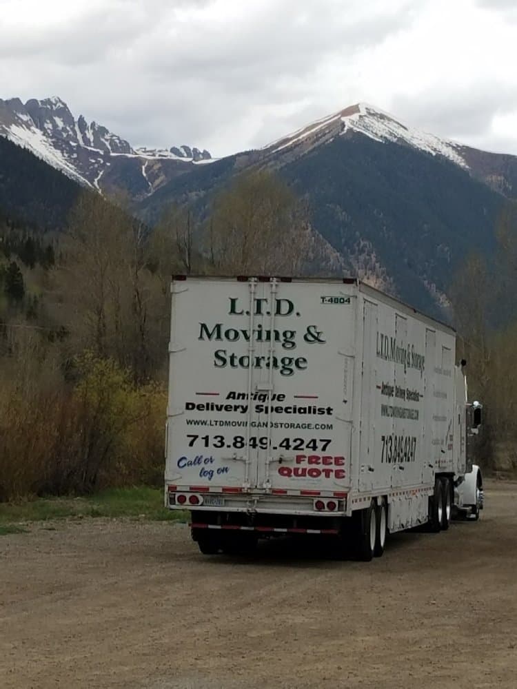 Company Image