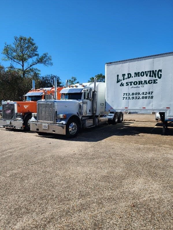 Company Image