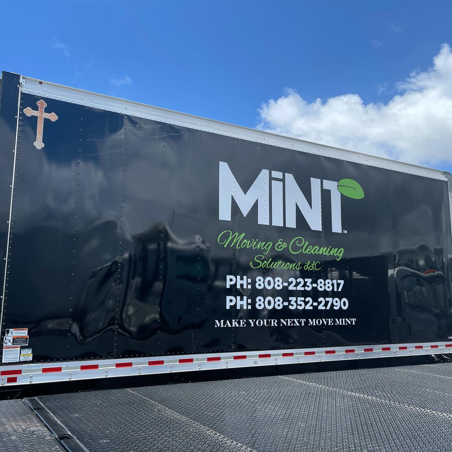 Company Image