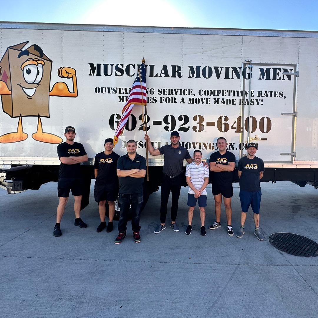 Company Image