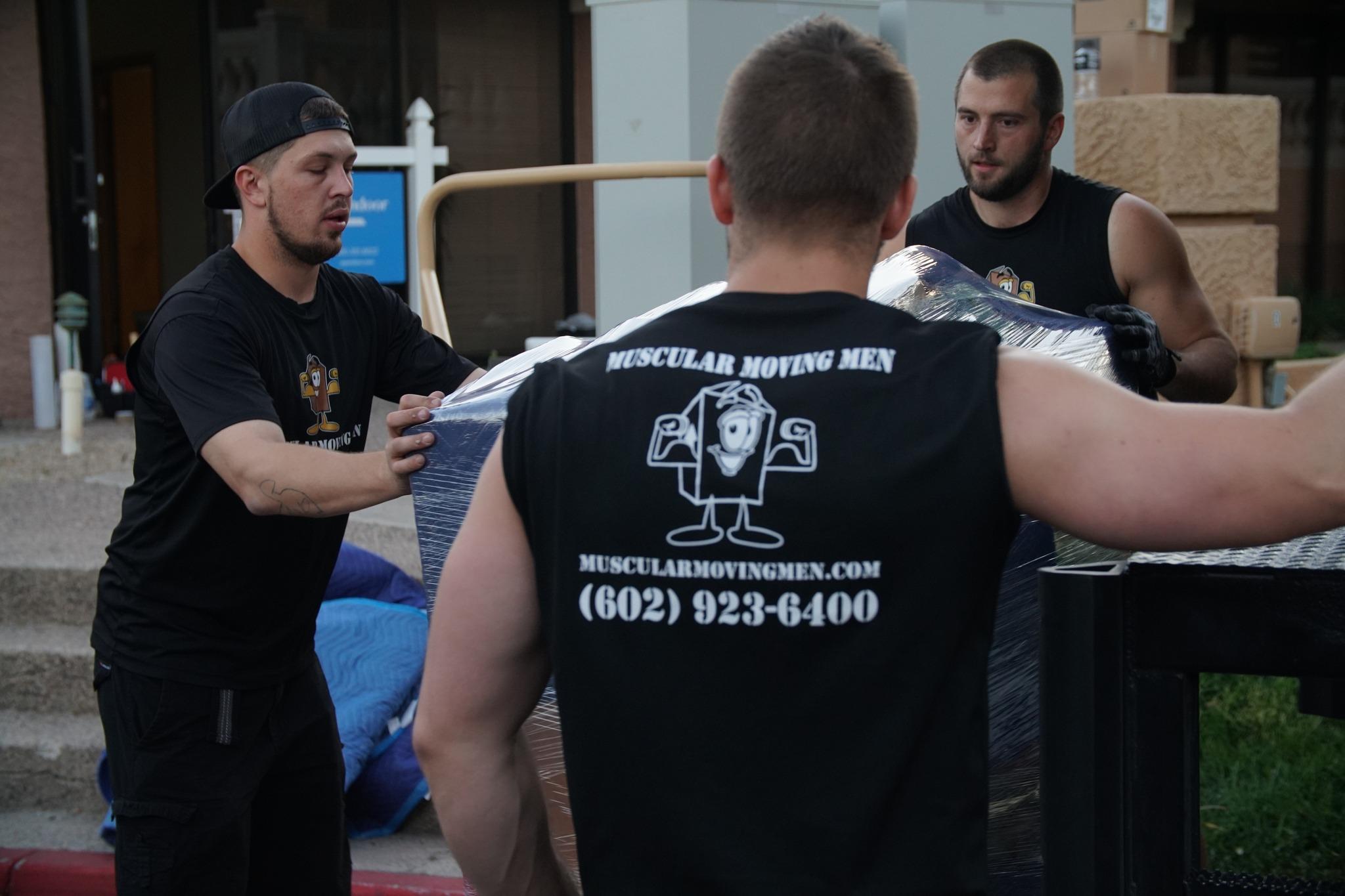 Company Image