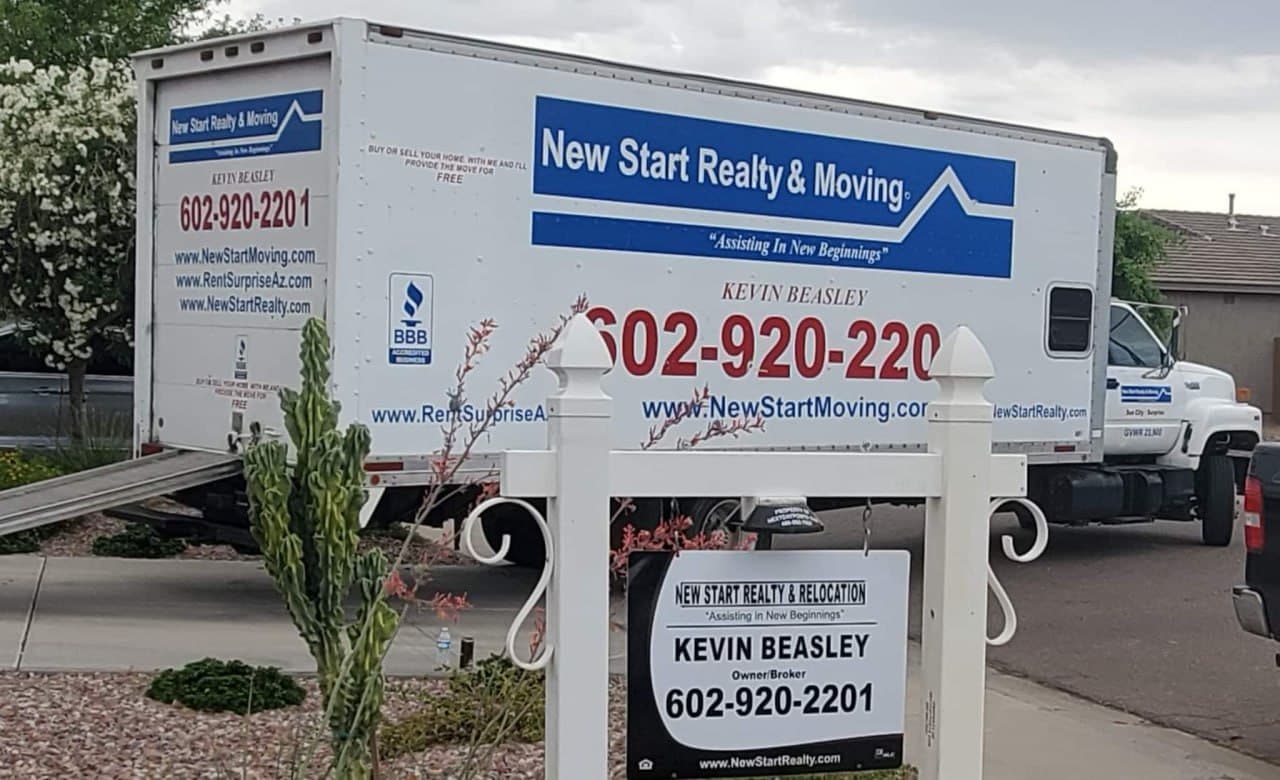 Company Image