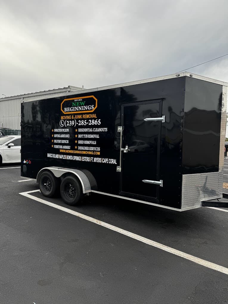 Company Image