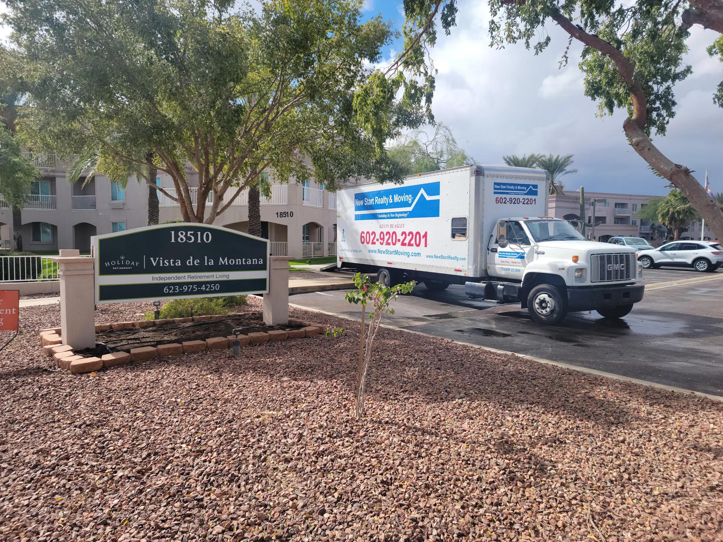 Company Image