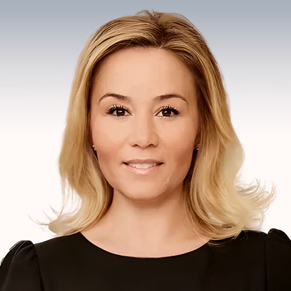 Employee Image