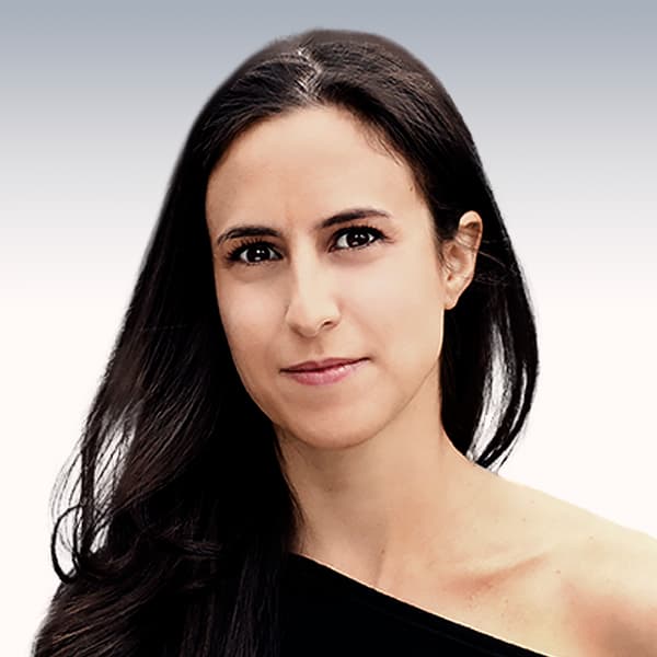 Employee Image