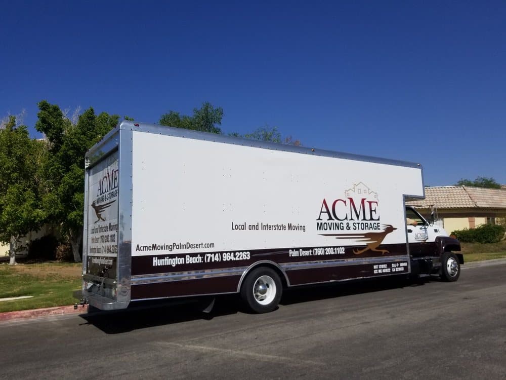 Company Image