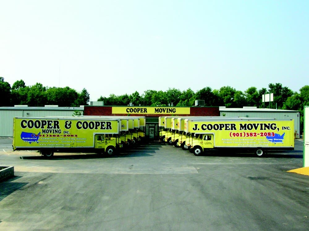 Company Image