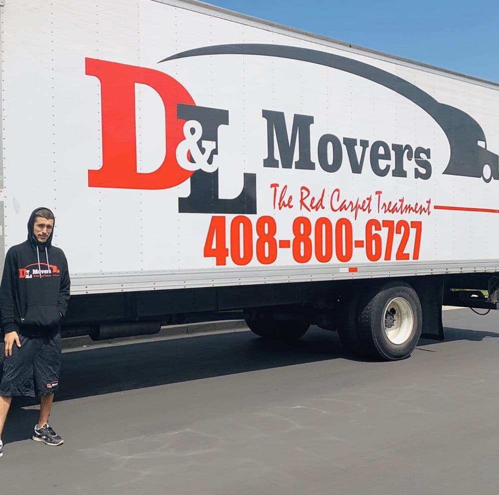Company Image