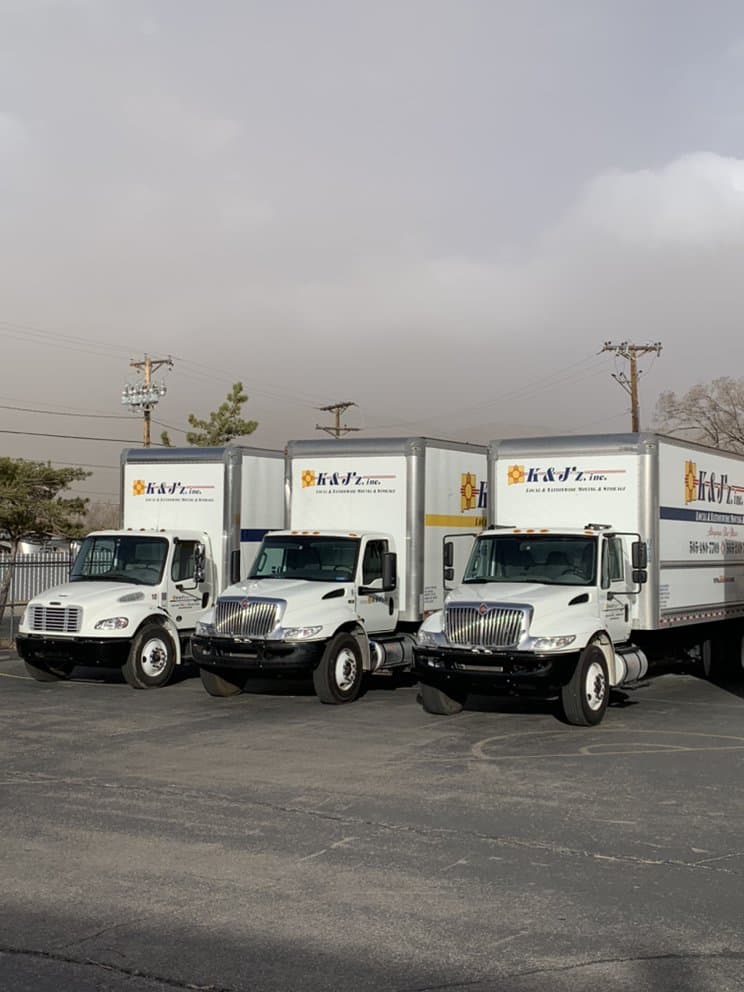 Company Image