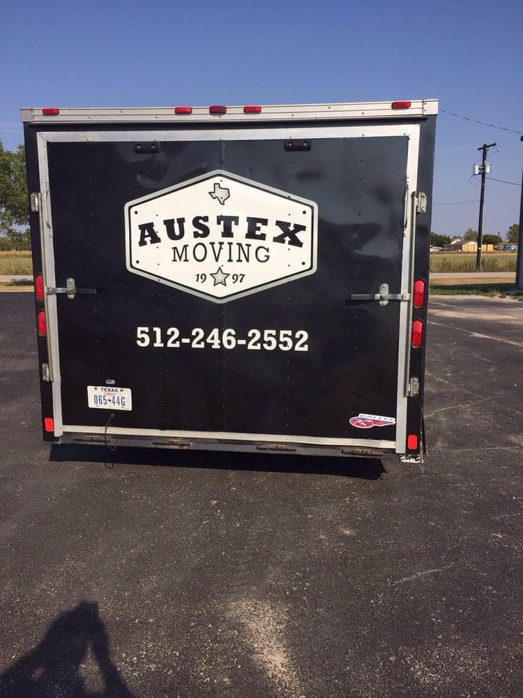 Company Image