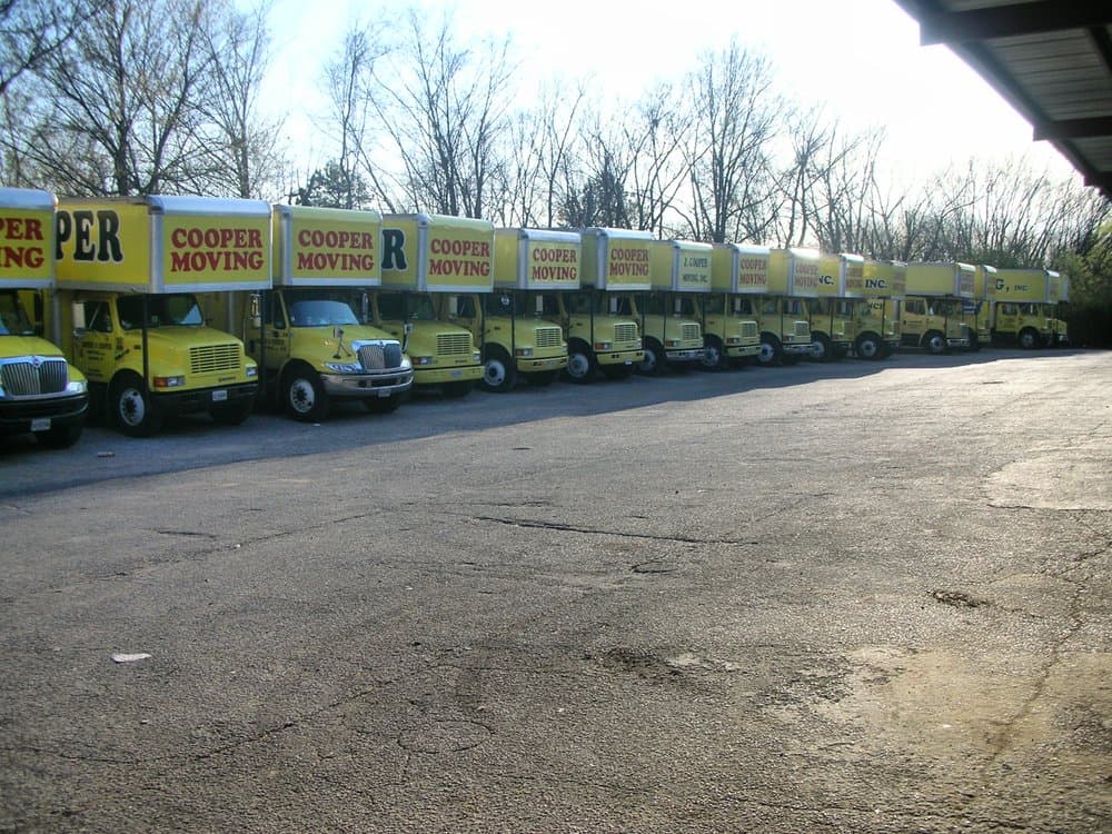 Company Image