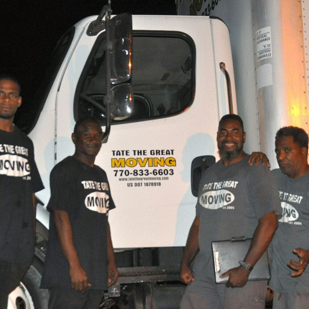 Company Image
