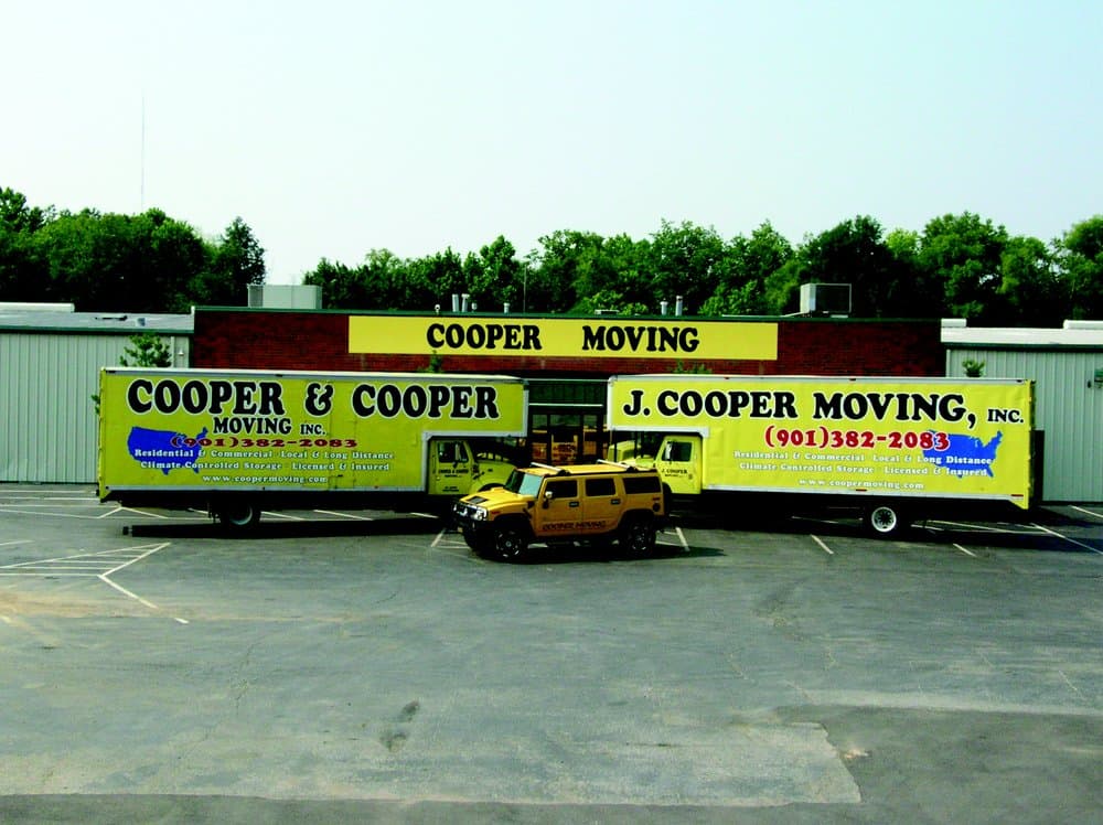 Company Image