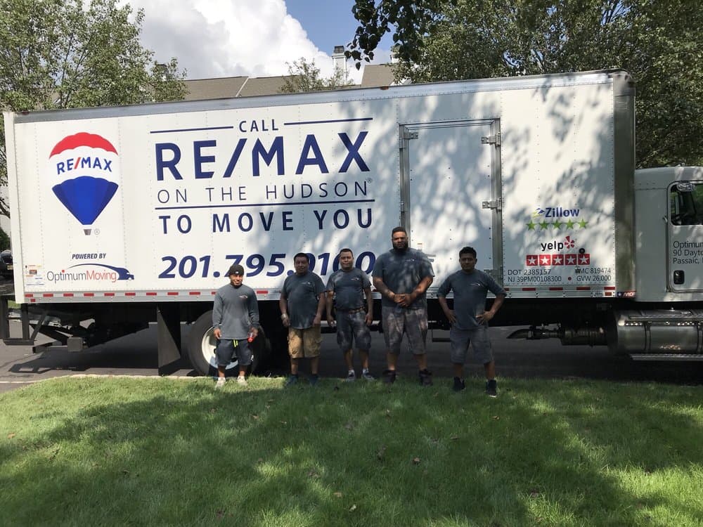 Company Image