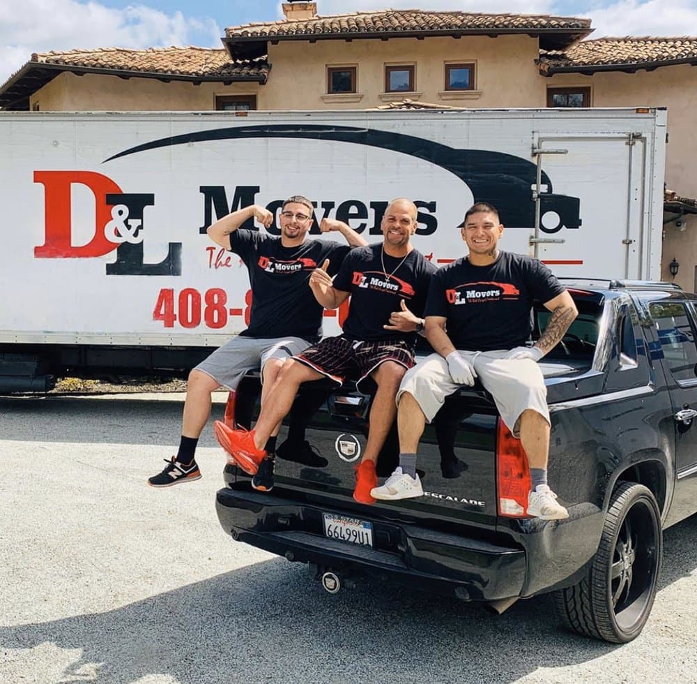 Company Image