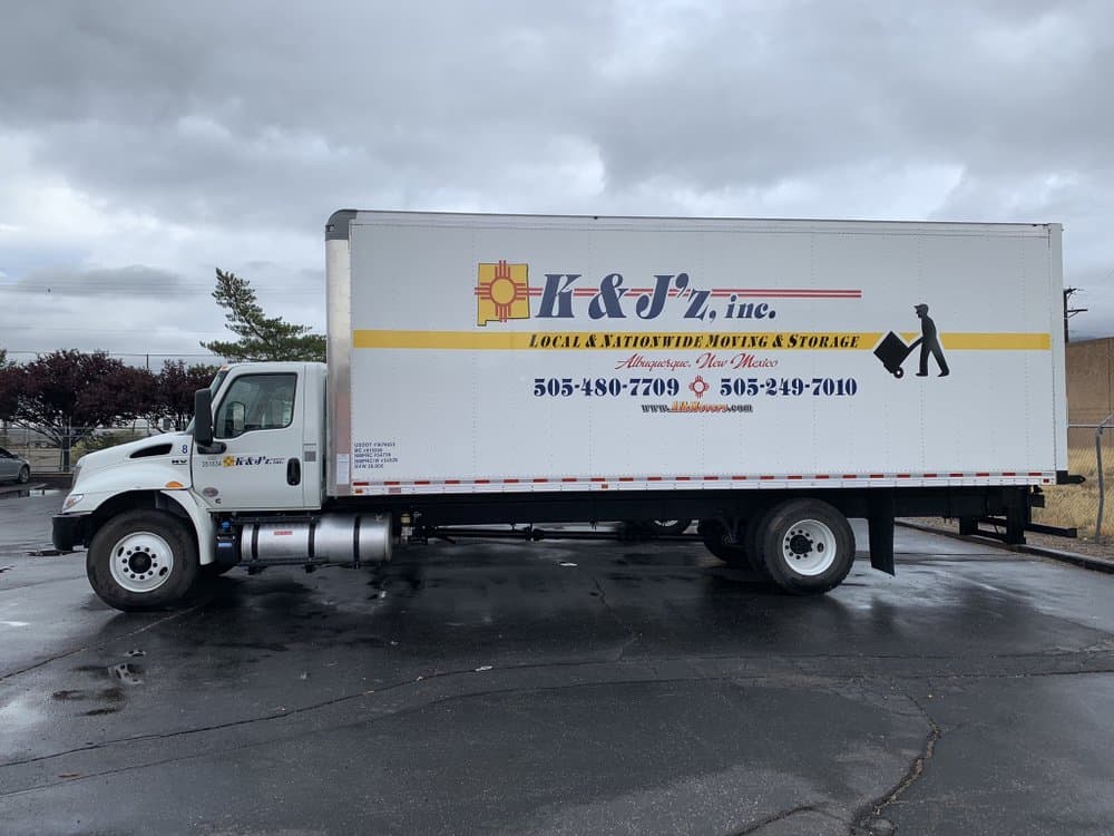 Company Image