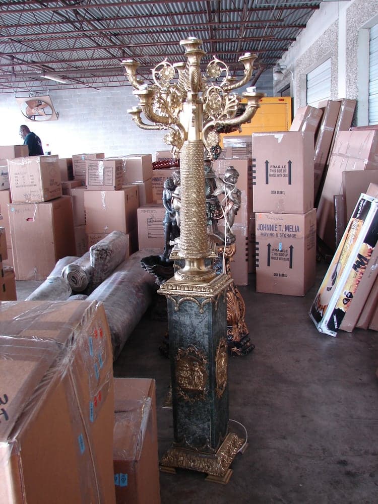 Company Image