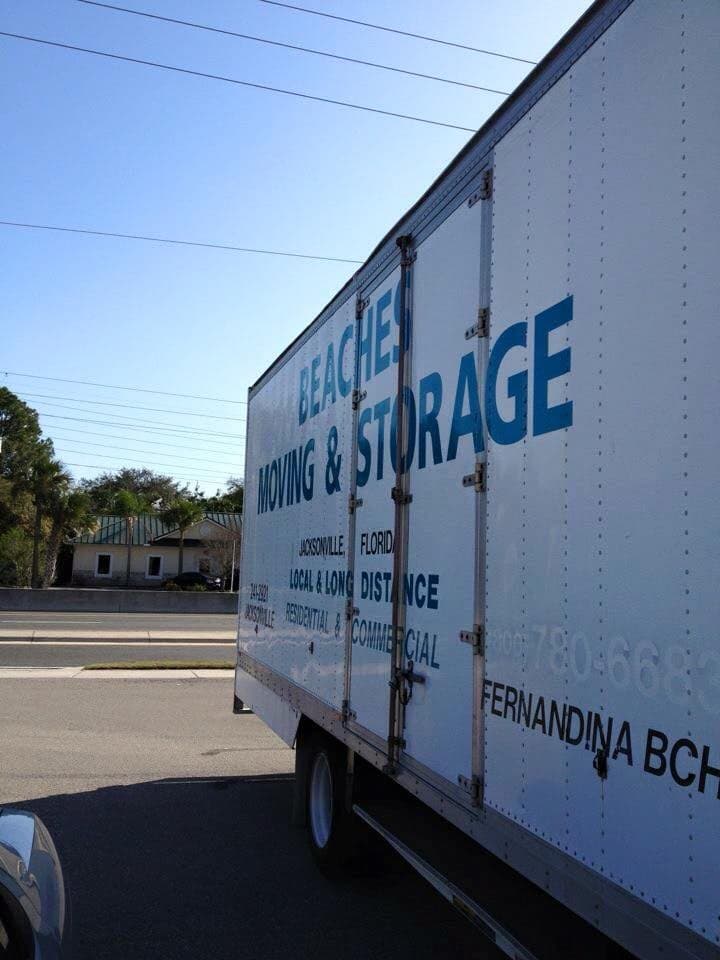 Company Image
