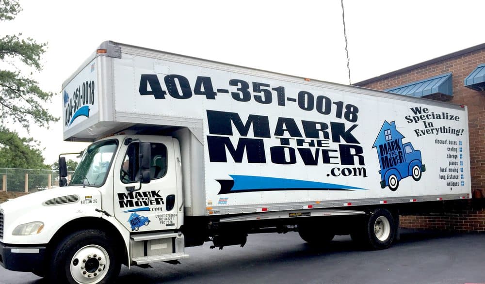 Company Image