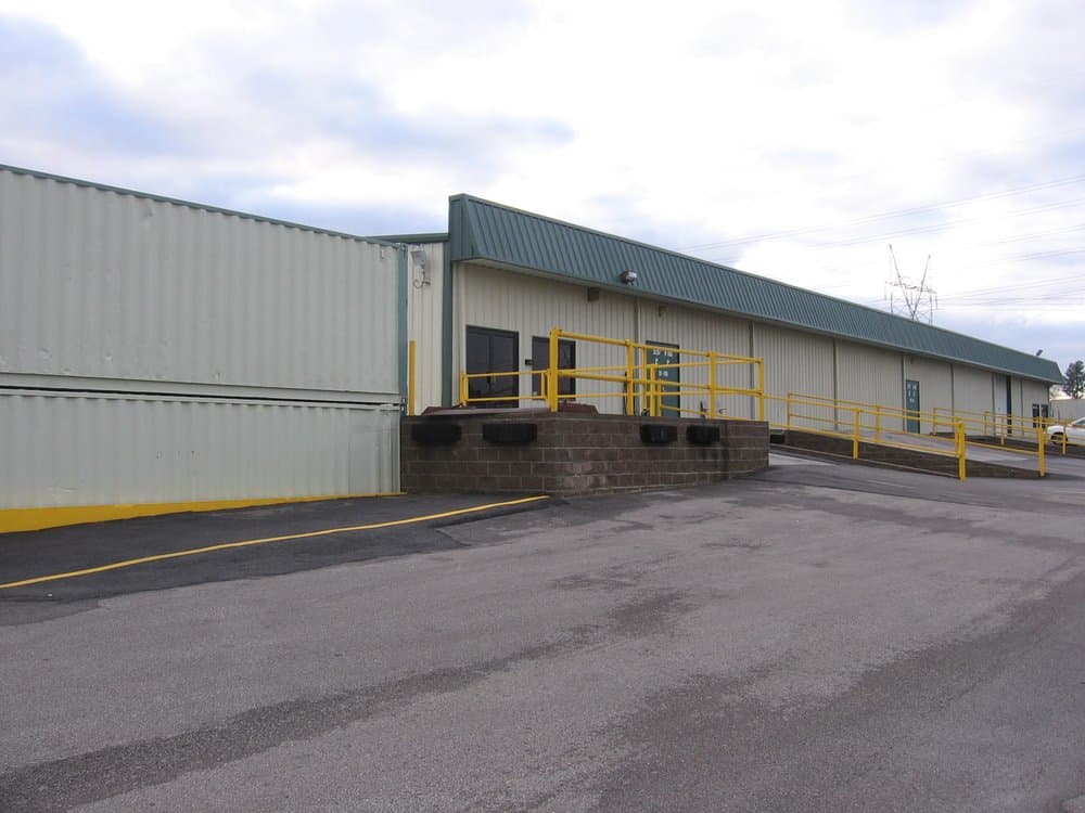 Company Image