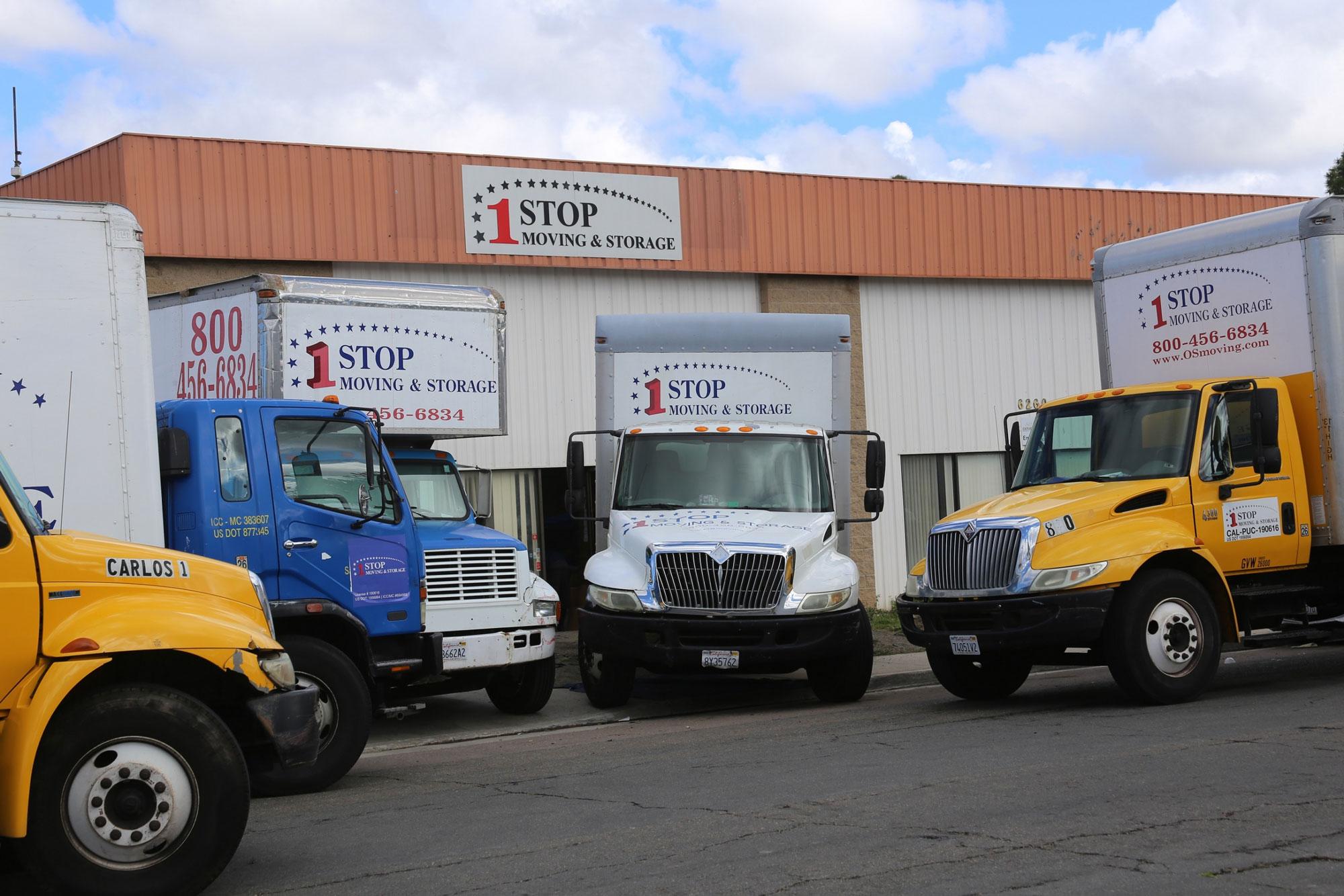 Company Image