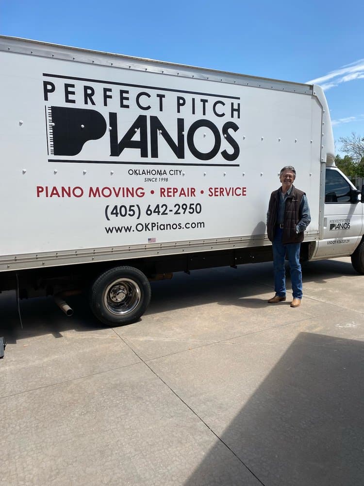 Company Image