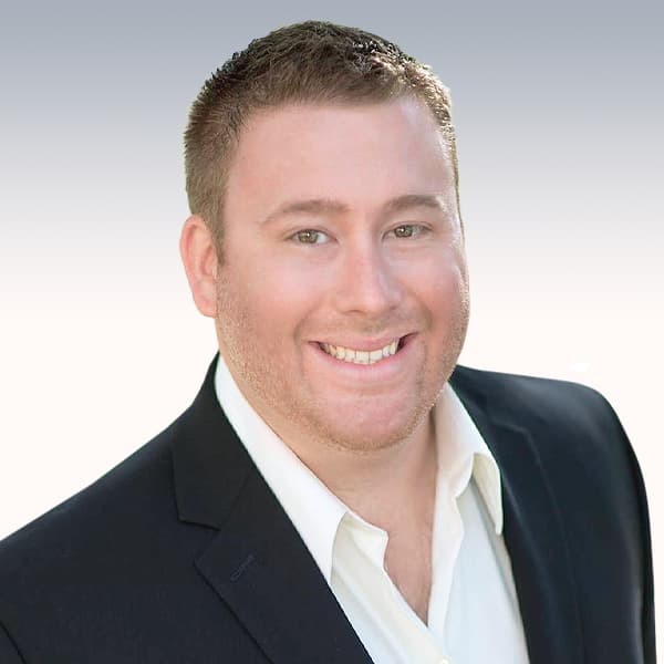 Employee Image