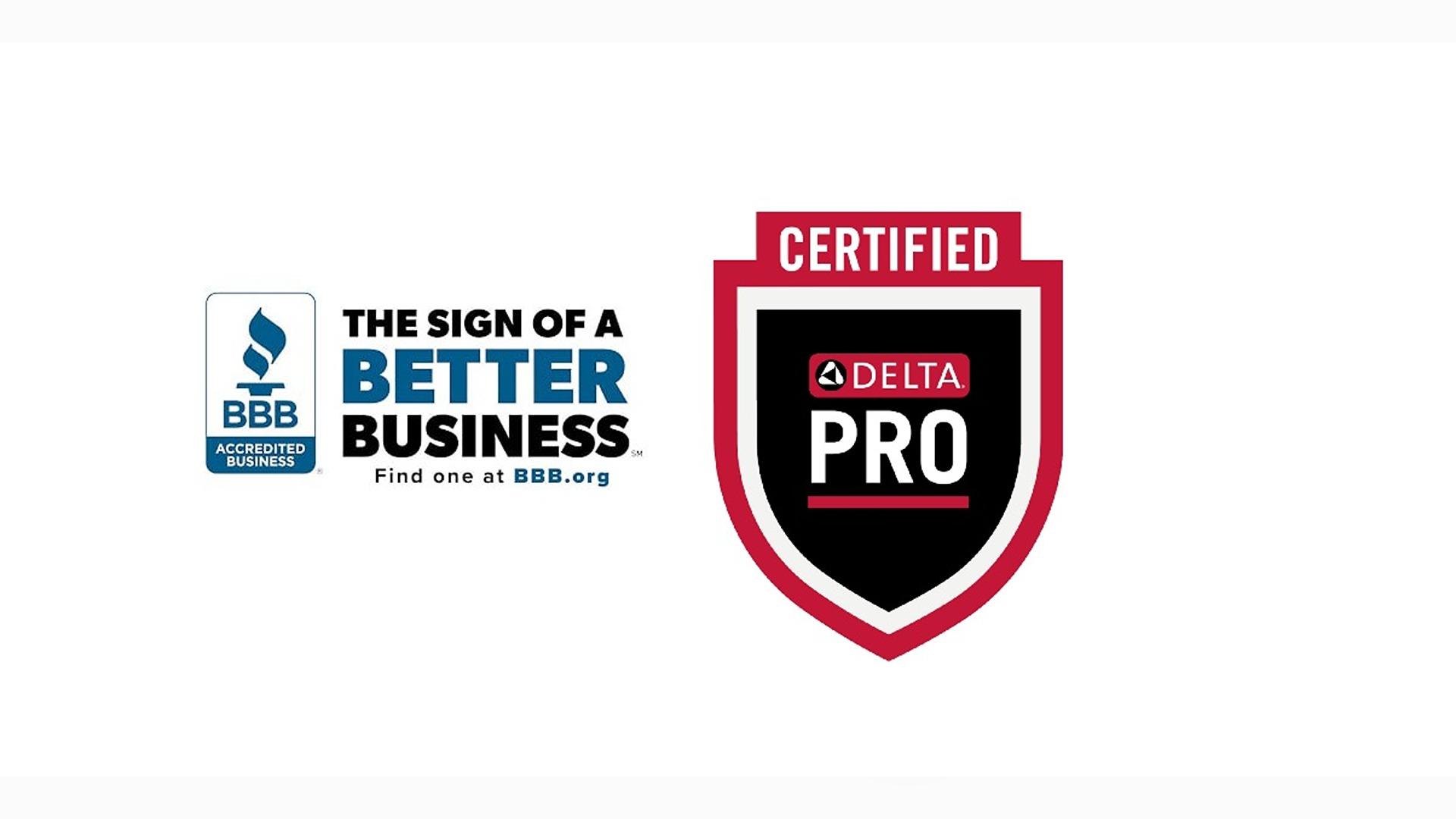 Company Image