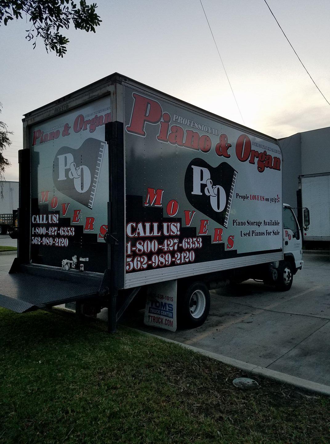 Company Image