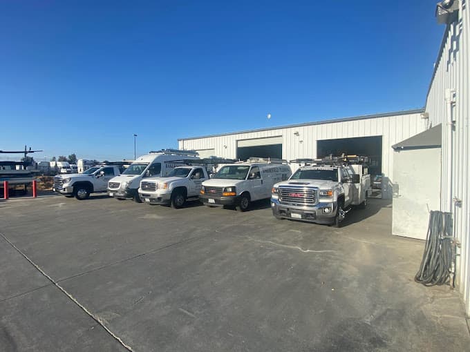 Company Image