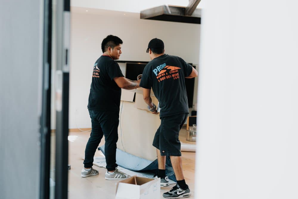 Company Image