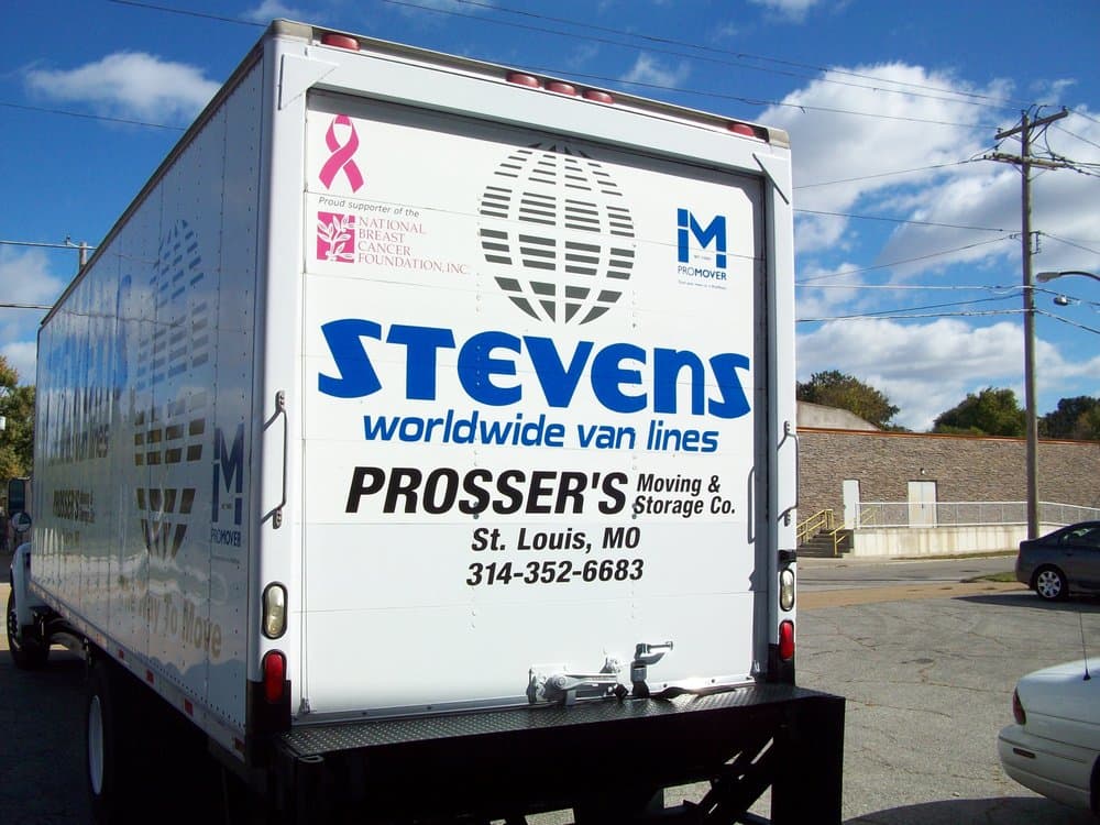 Company Image