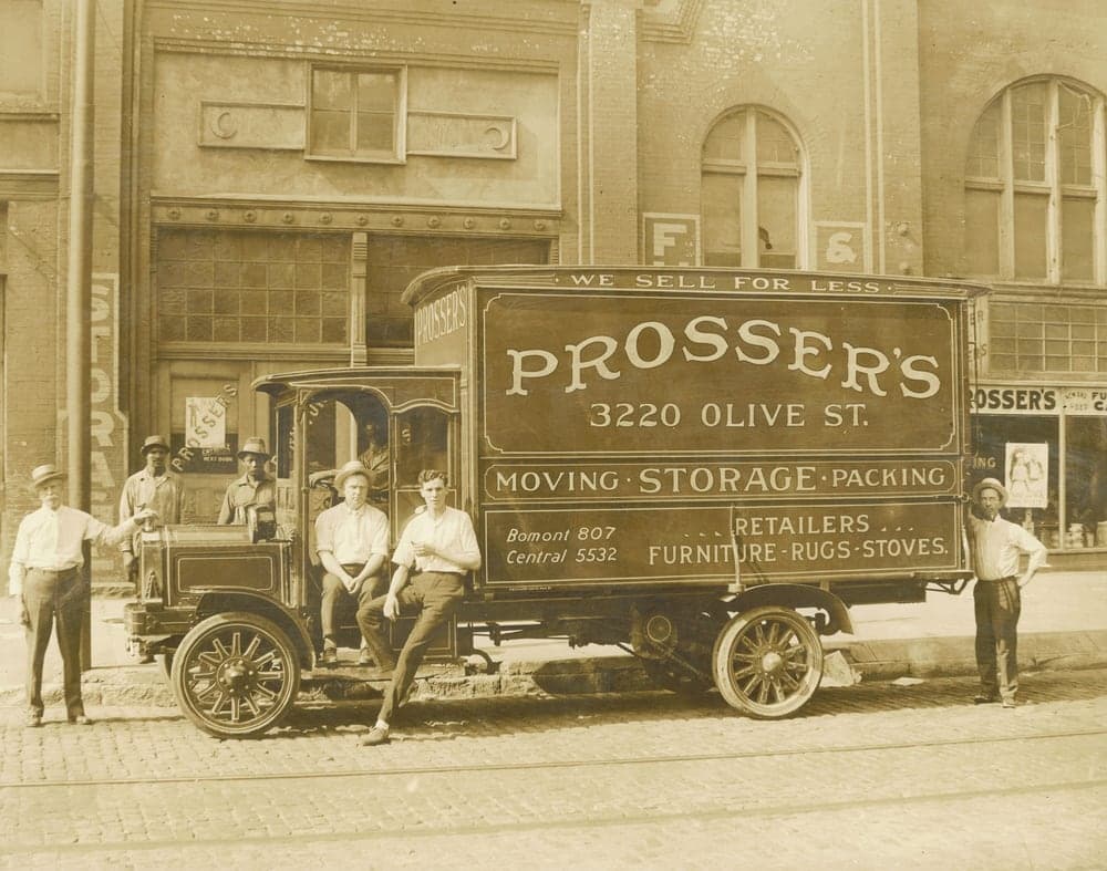 Company Image