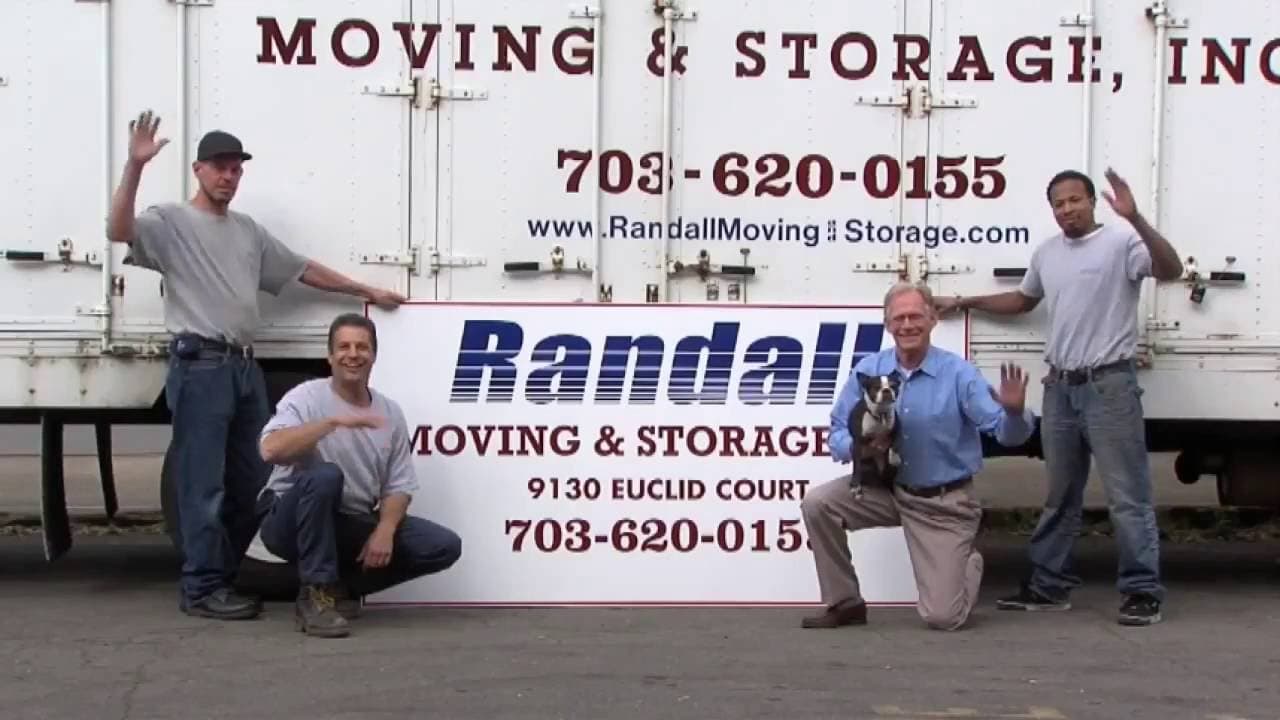 Company Image