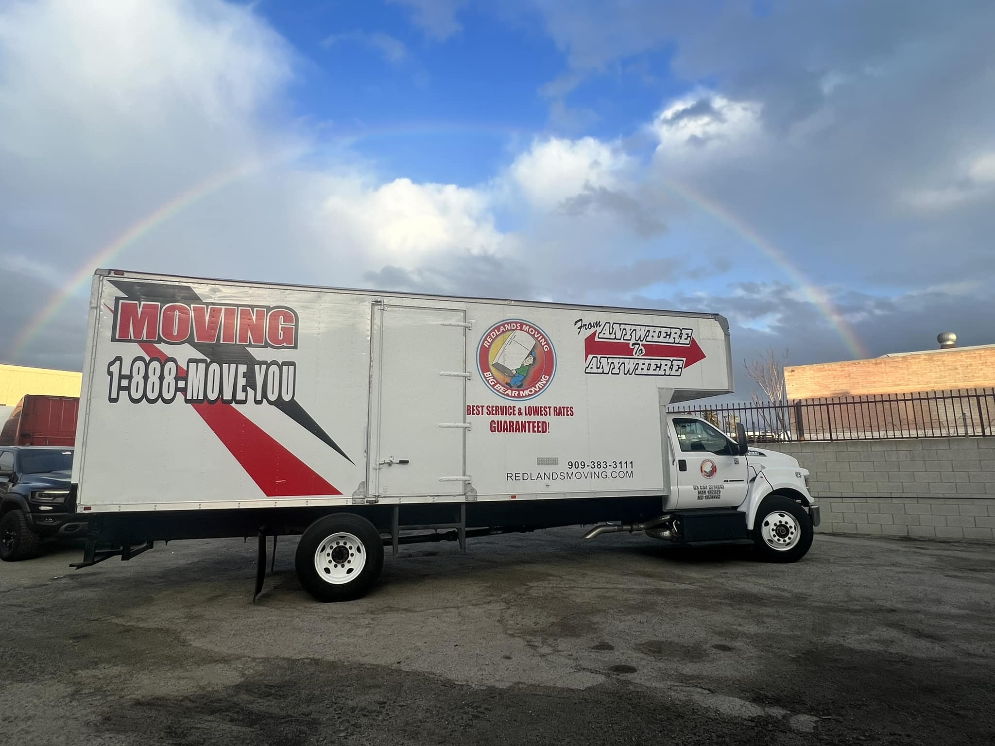 Company Image