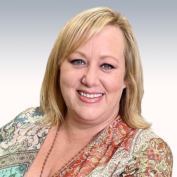 Employee Image