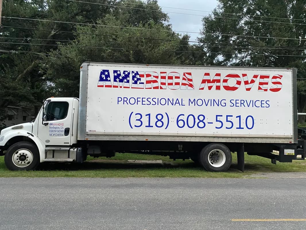 Company Image