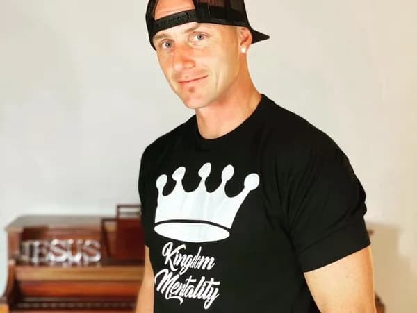 Company Image