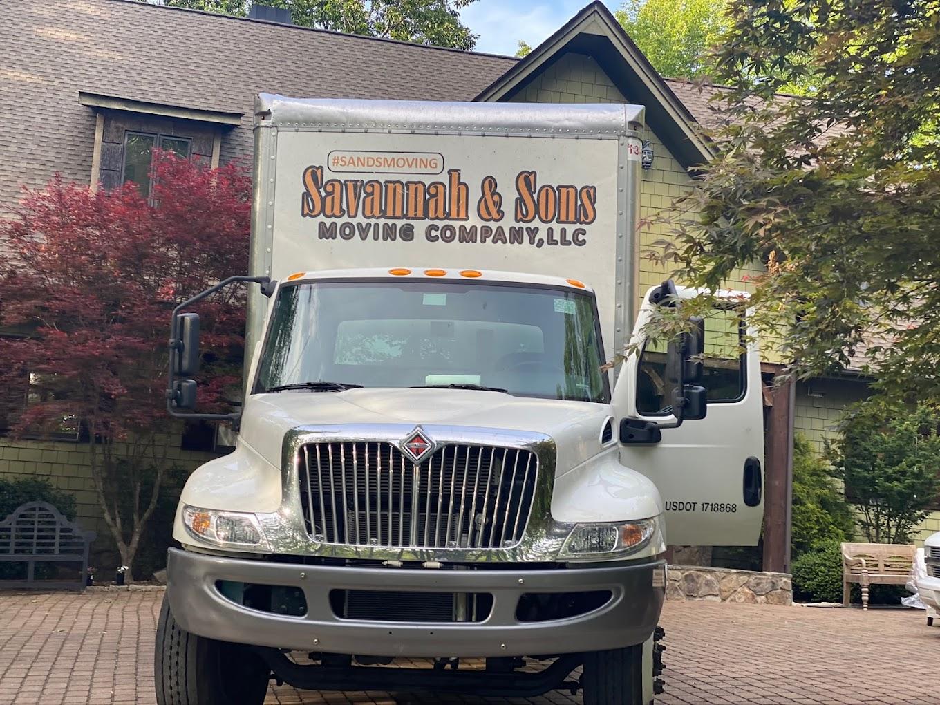 Company Image