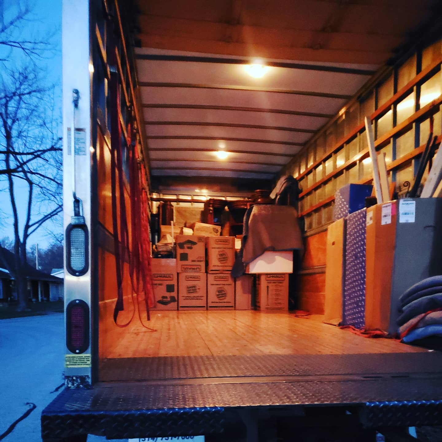 Company Image
