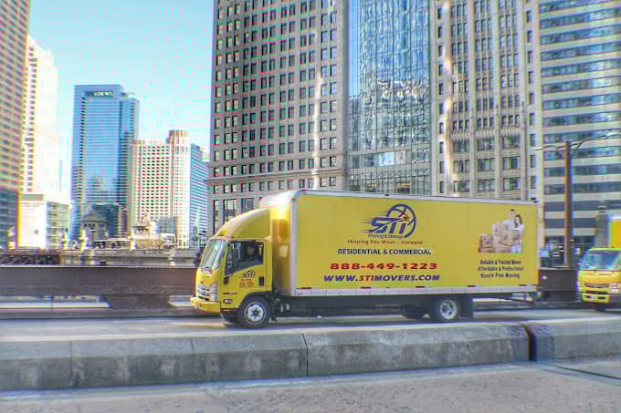 Company Image